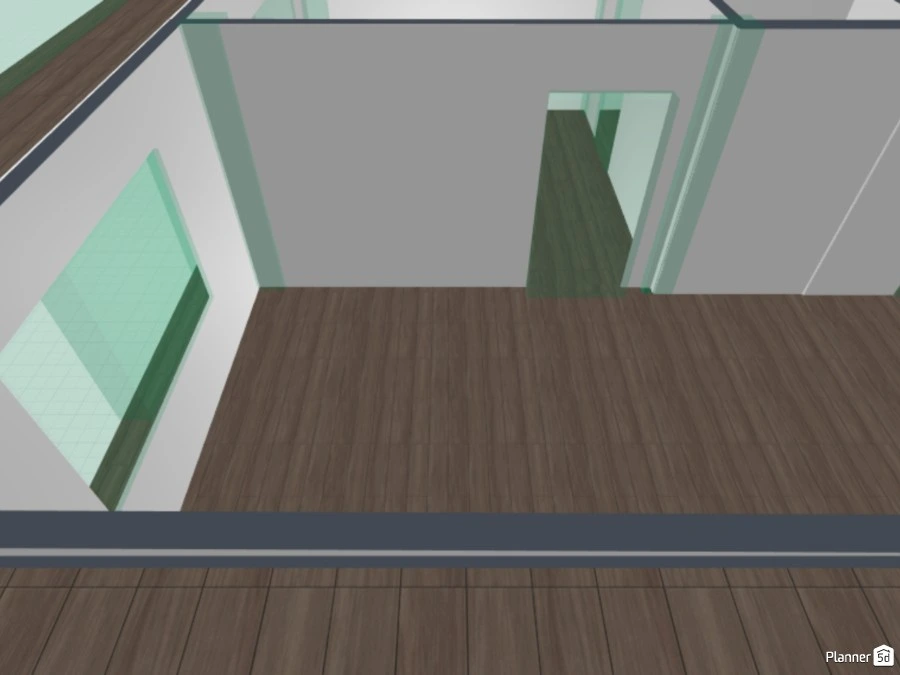 baba #79953 by Anonymous