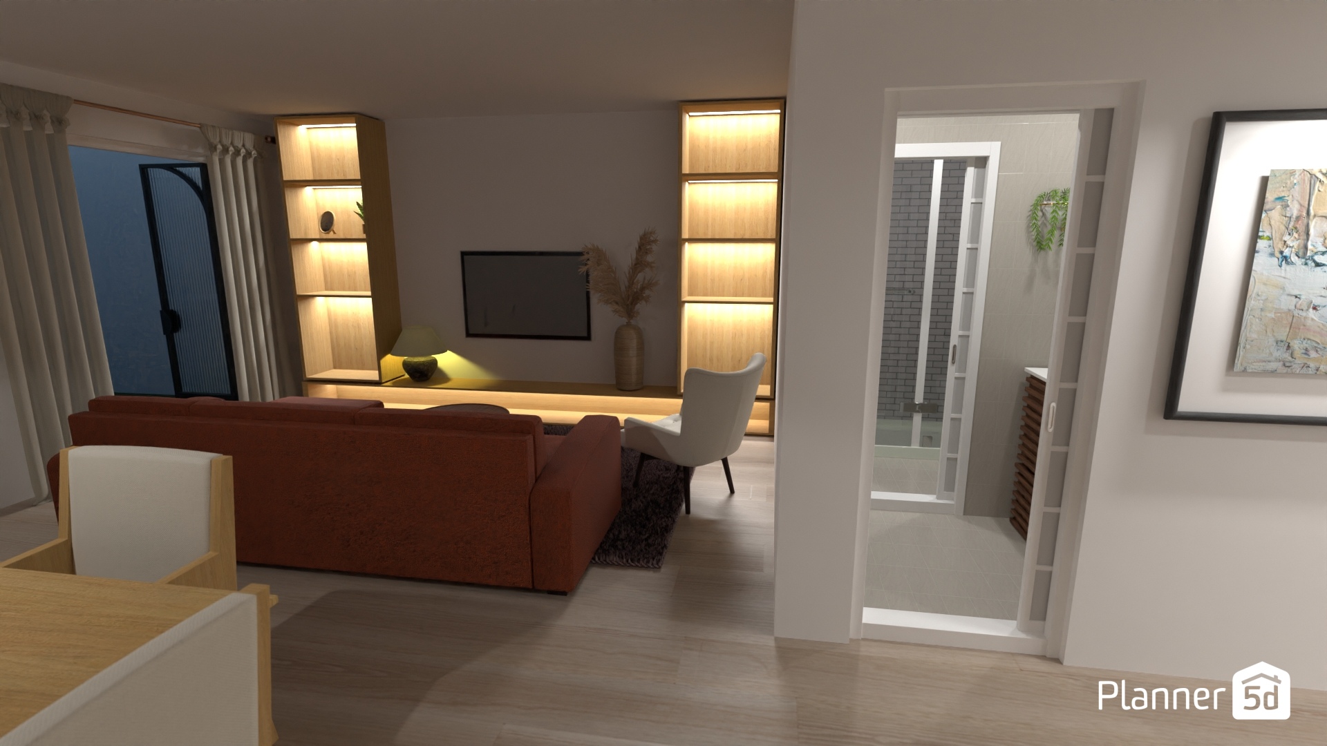 AI Upload - 2025-02-03 23:06:01 copy #25200340 by User 168979064