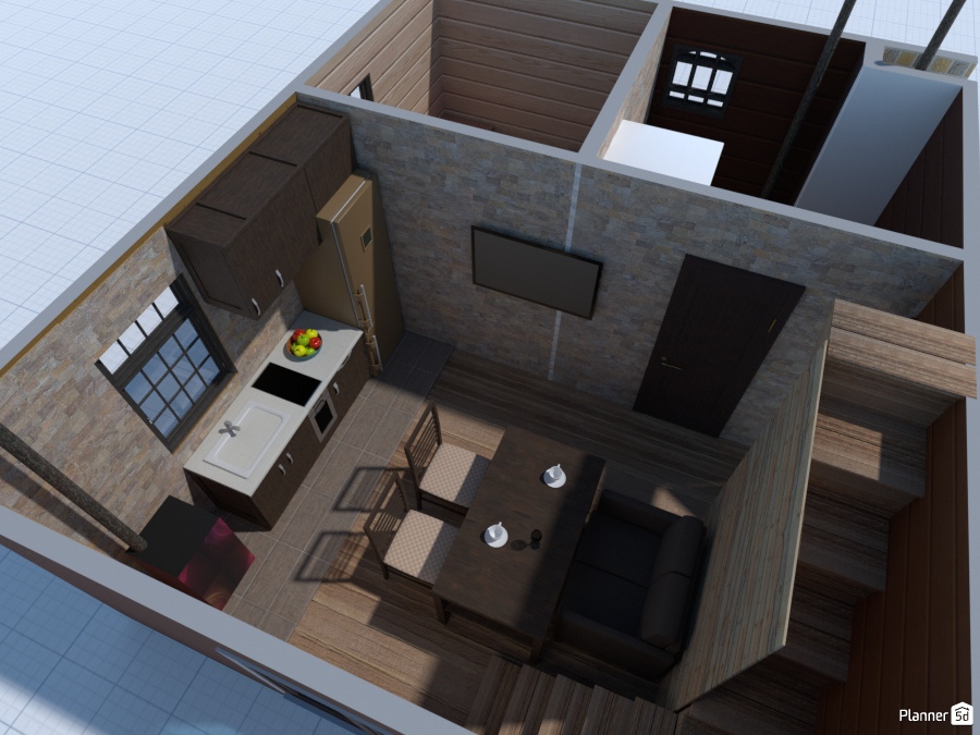 78 #2727045 by Elena Nikonova