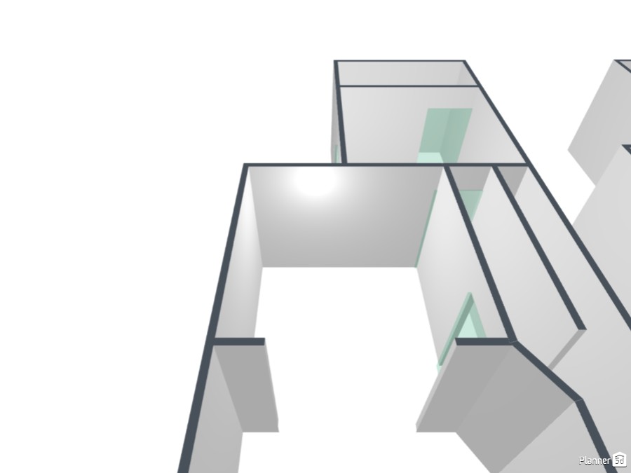 New project #23457211 by User 159134603