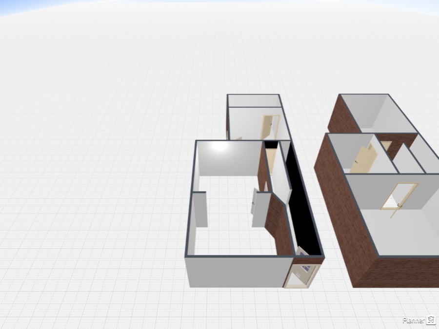 New project #23457239 by User 159134603