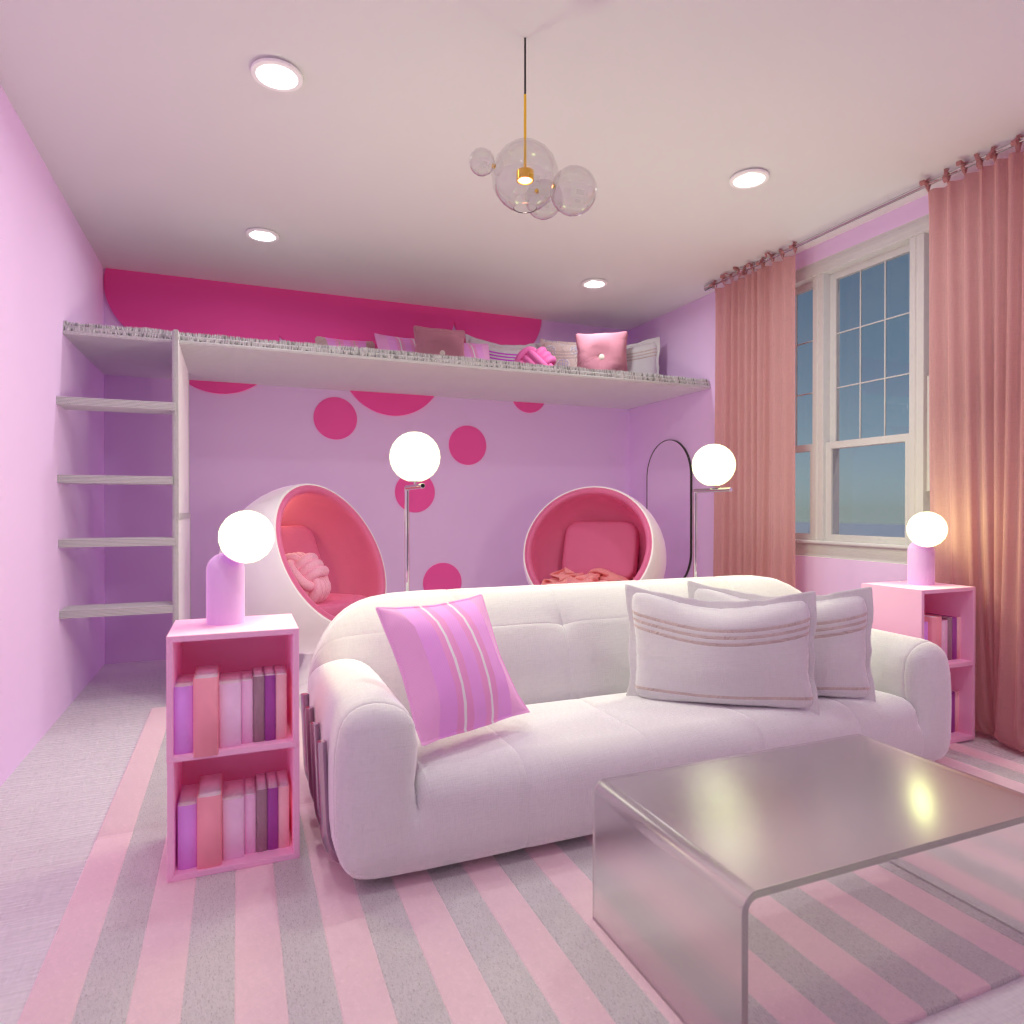 #10529156 by Editors Choice