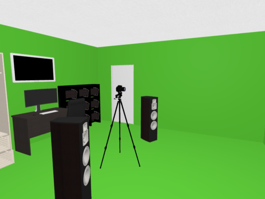 Prototype - One Hit Wonder #24199528 by User 164299132