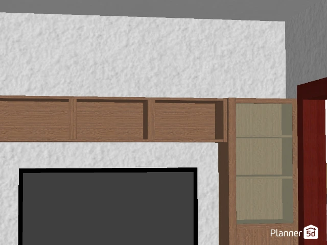 Jithava's House (30'x45') #3133832 by User 205581480