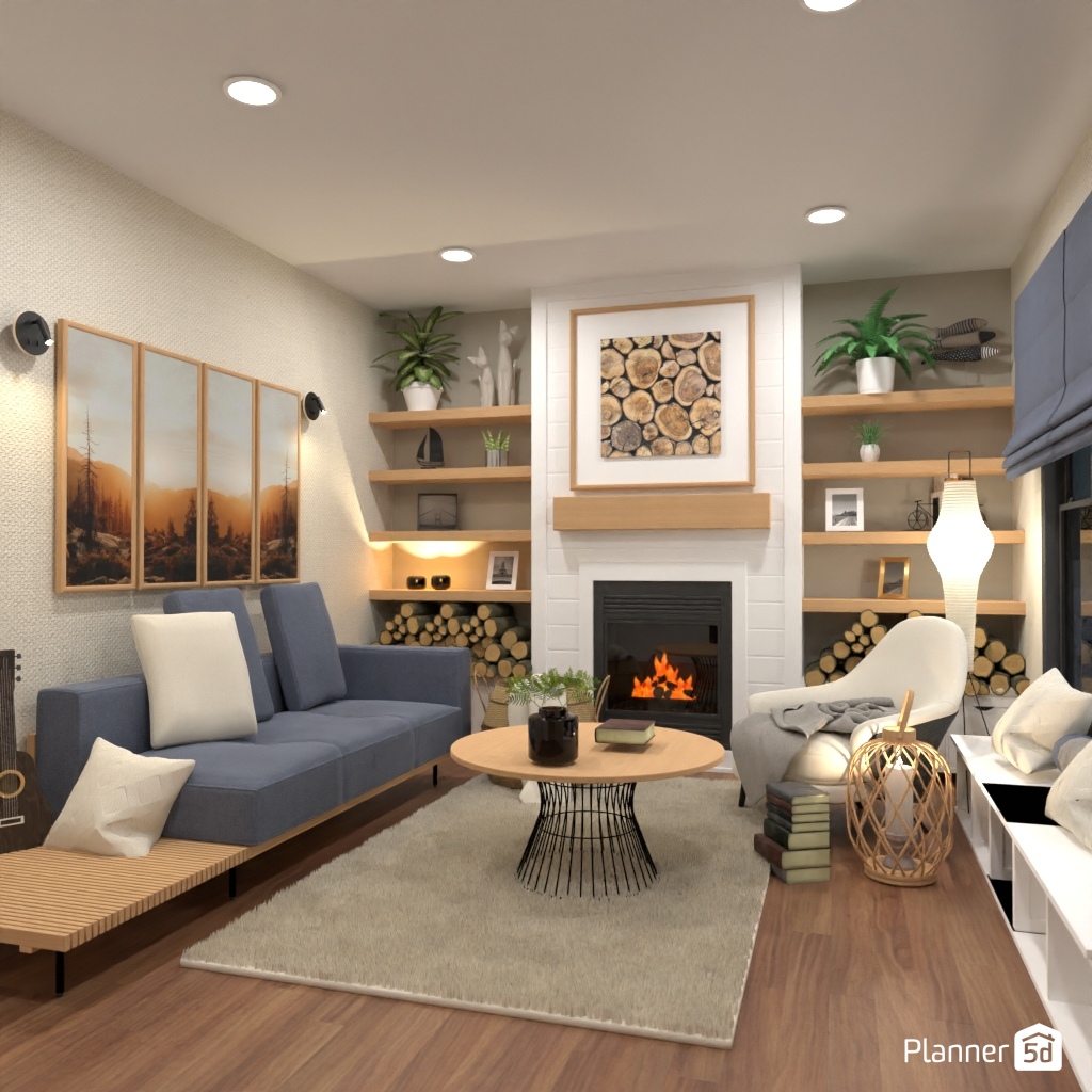 DB: Home Staging copy #25133116 by Editors Choice