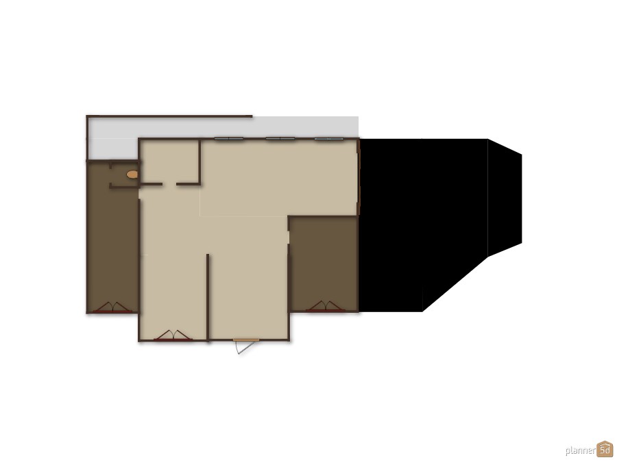 #607271 by Javier Biozard