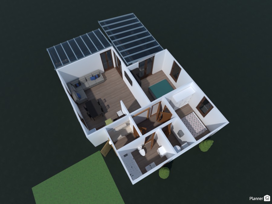 АНАТОЛИЙ #4220514 by Konstantin