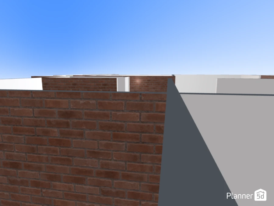 house #3139792 by User 221313404