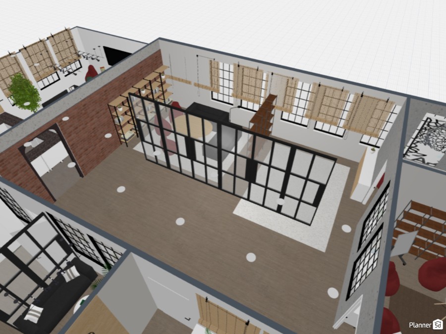 Office #23338042 by User 158287826