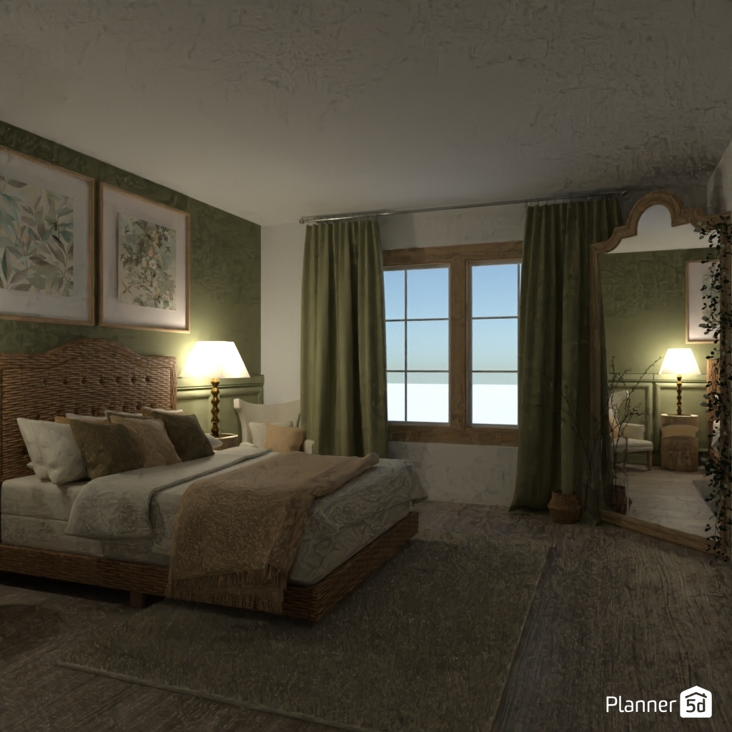 St. Patrick's Day #25874248 by Editors Choice