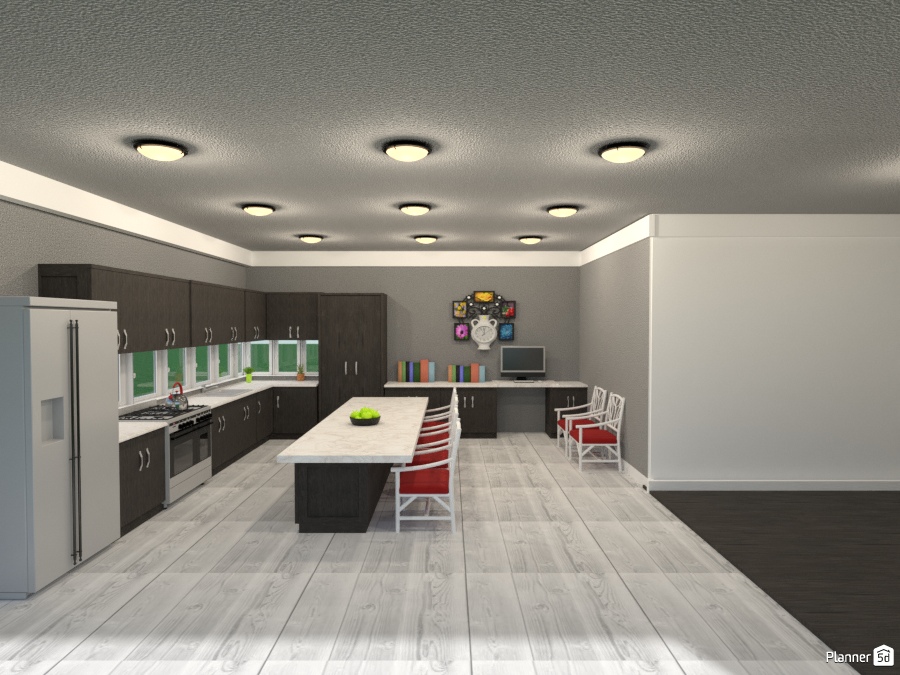 gourmet time n cook #2096068 by Joy Suiter