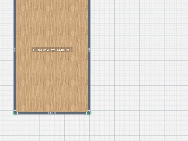 Проект #14 #23426855 by User 158943663