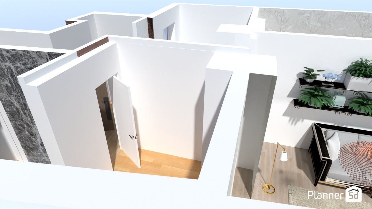 AI Upload - 2024-11-20 21:31:02 #23339178 by User 124660287