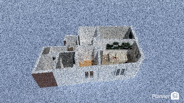 AI Upload - 2024-11-20 21:31:02 #23340694 by User 124660287