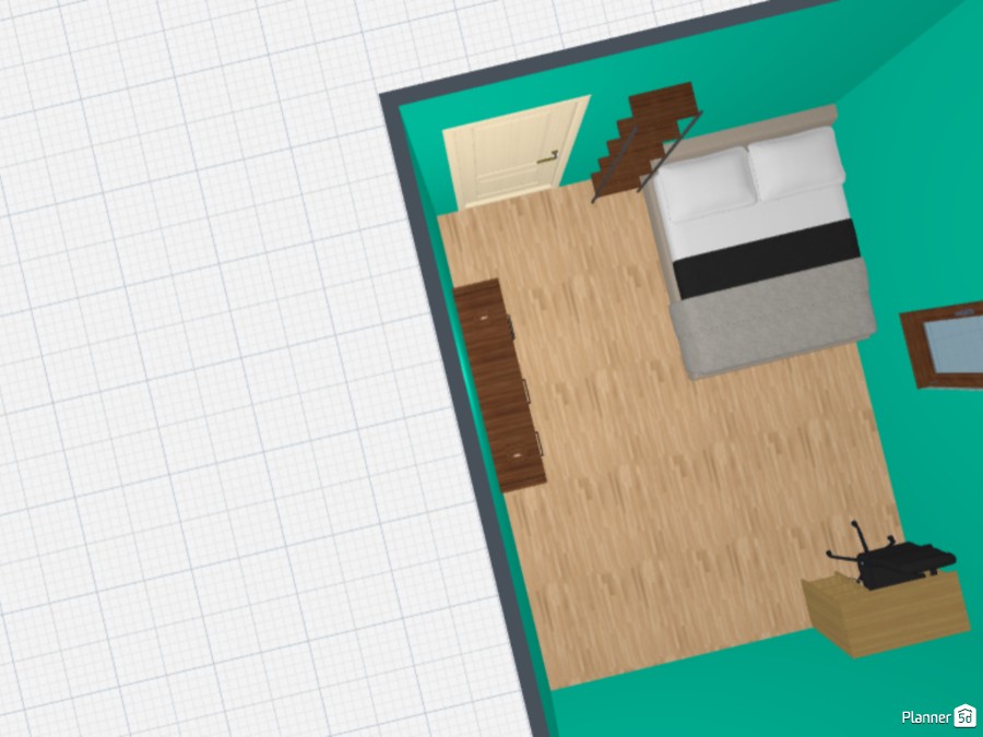 Nouveau projet #23338966 by User 158225634