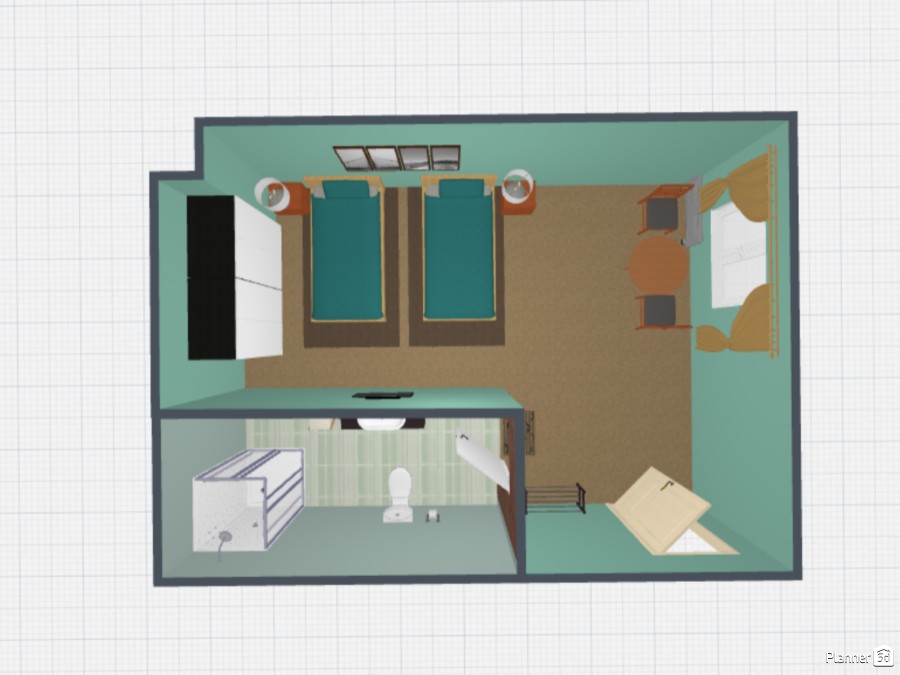 New project #23428639 by User 158778439