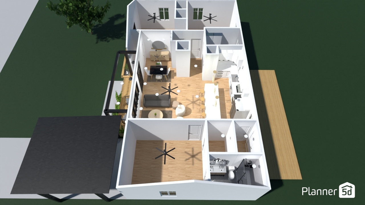 Copy of Copy of Copy of Copy of Copy of Copy of 2826 Post Oak #26310172 by Maddox Property Group