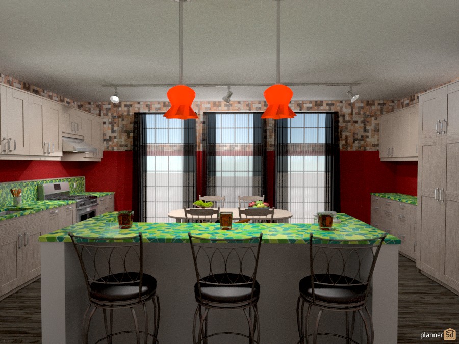 #378644 by Jessica✅