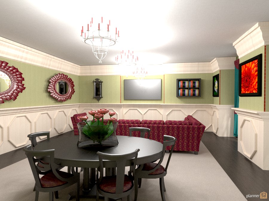 #373991 by Jessica✅