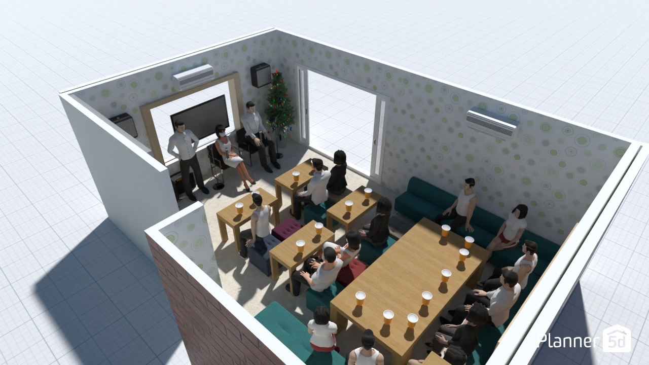 New Project #23379338 by User 51207486