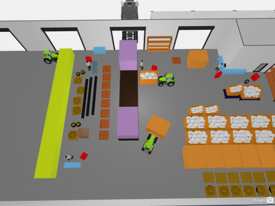 Maoma 04 #25935812 by User 175922528