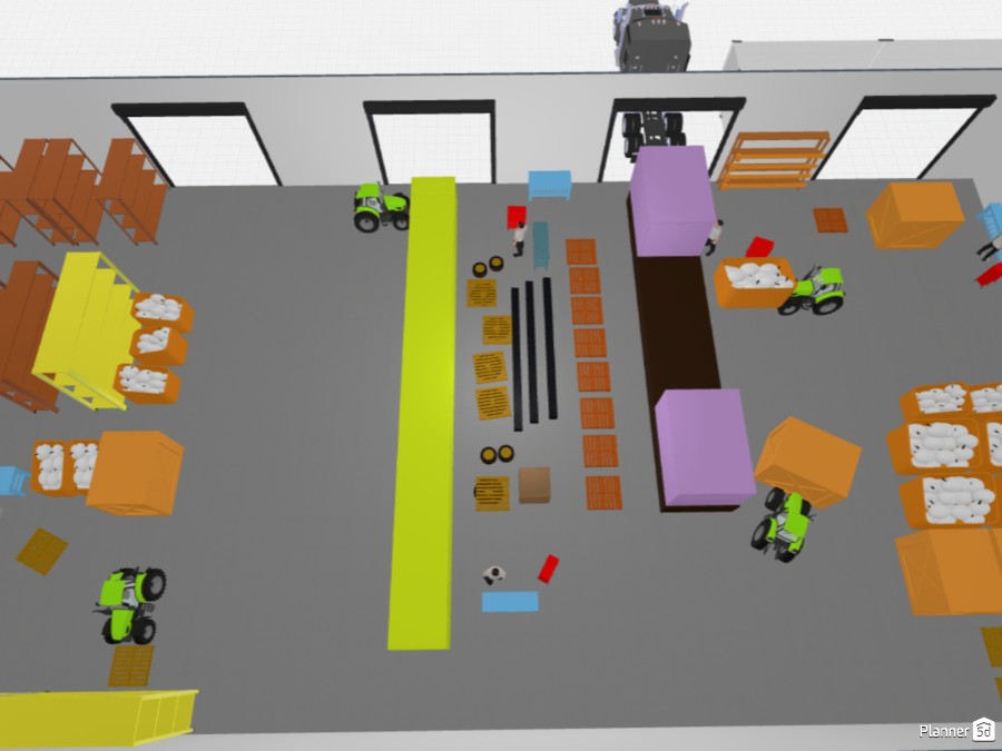 Maoma 04 #25935816 by User 175922528