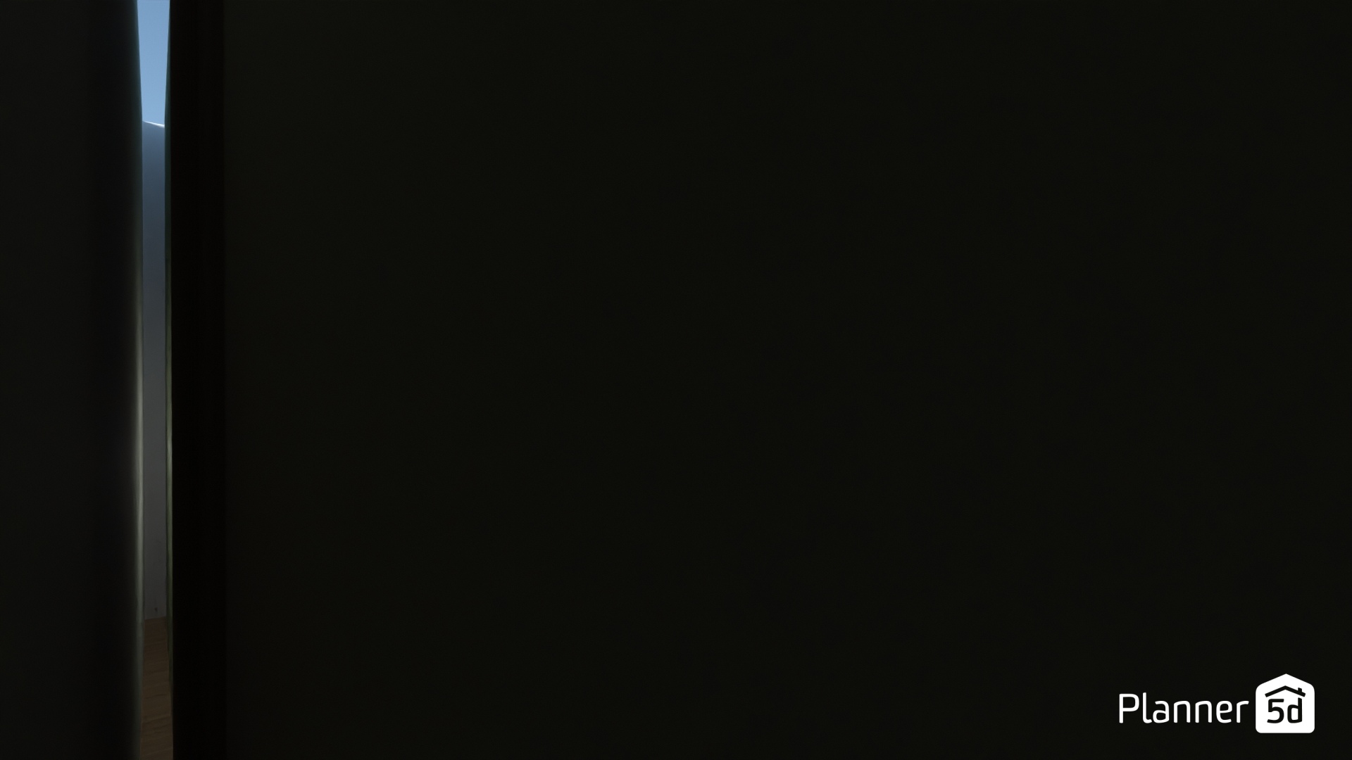 Brno var2 #24840652 by User 22663521