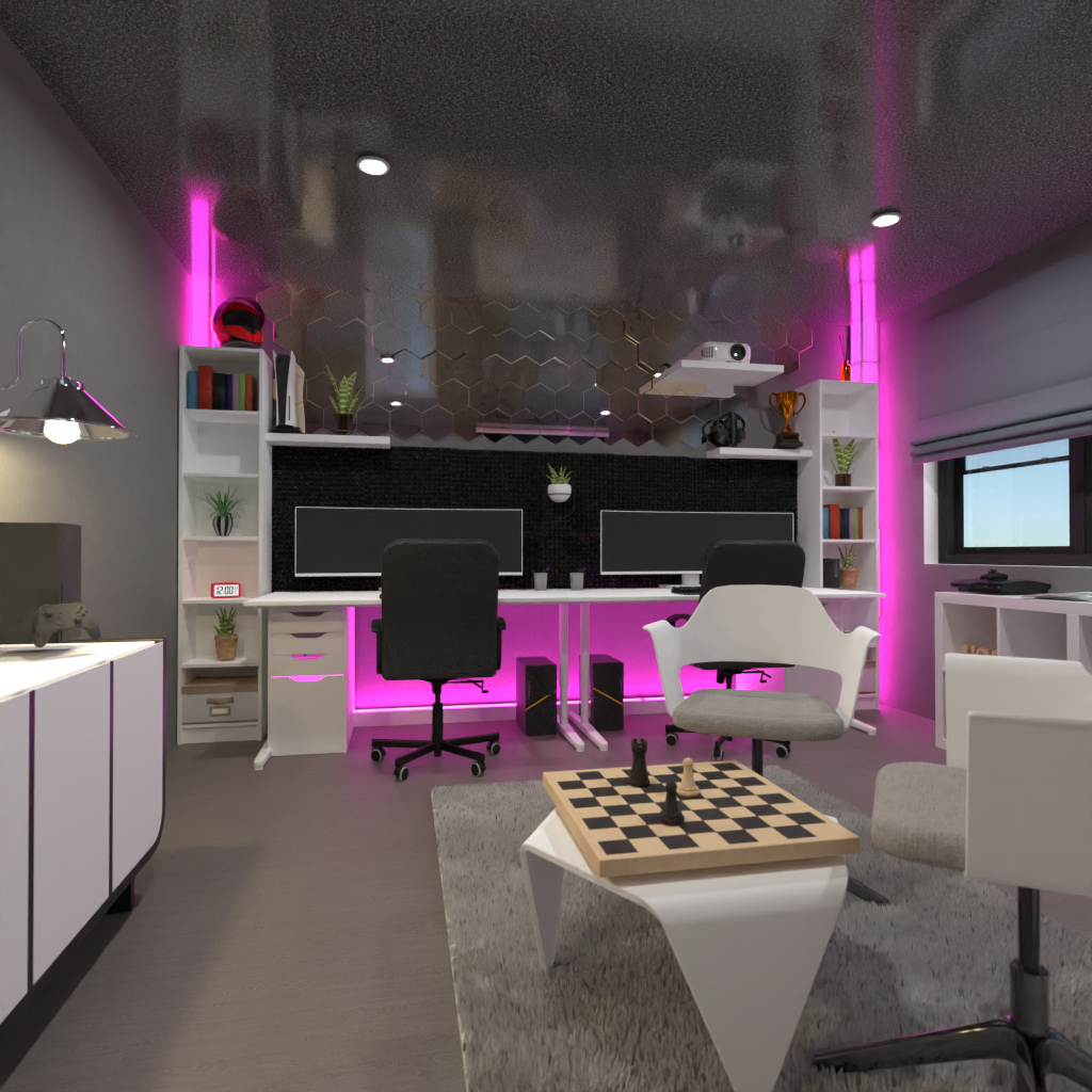 #10352340 by Editors Choice