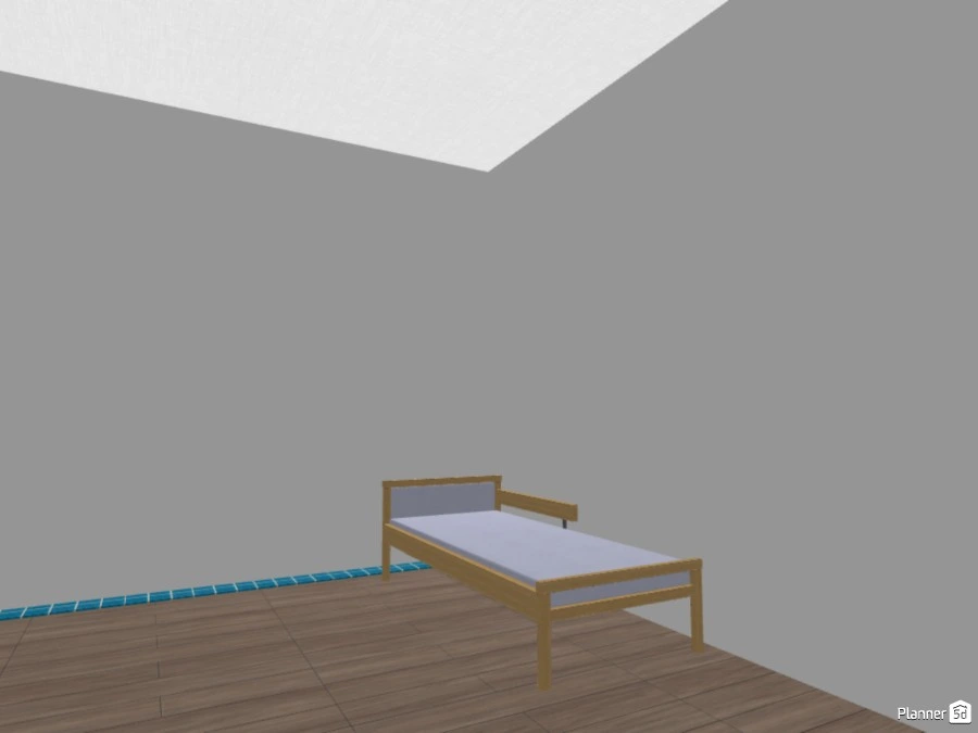 Ava's House #84704 by ella!