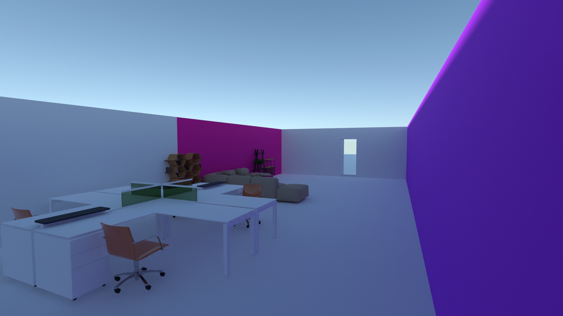 New project #23183442 by User 156409134