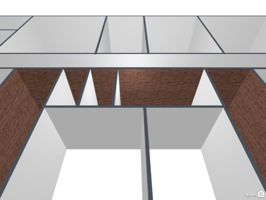 New project #23413131 by User 157515042