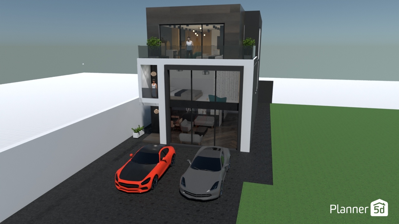 Ofei agyemang copy copy #23352322 by Samora233