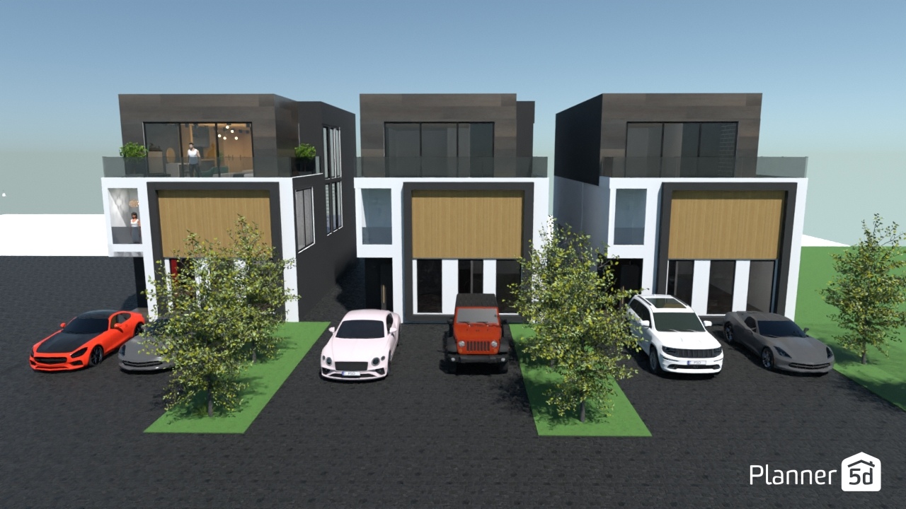 Ofei agyemang copy copy #23363306 by Samora233