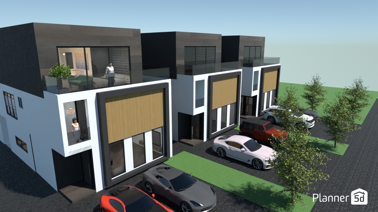 Ofei agyemang copy copy #23363318 by Samora233