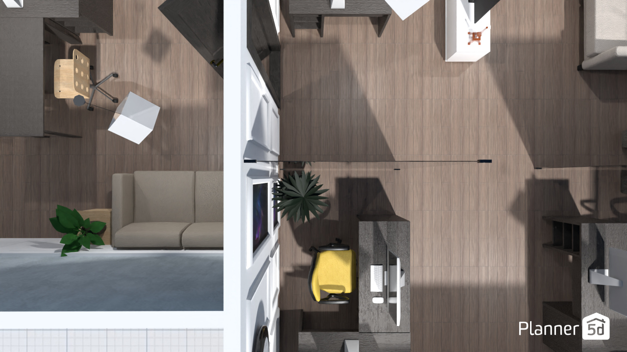 new #19446864 by User 131054120