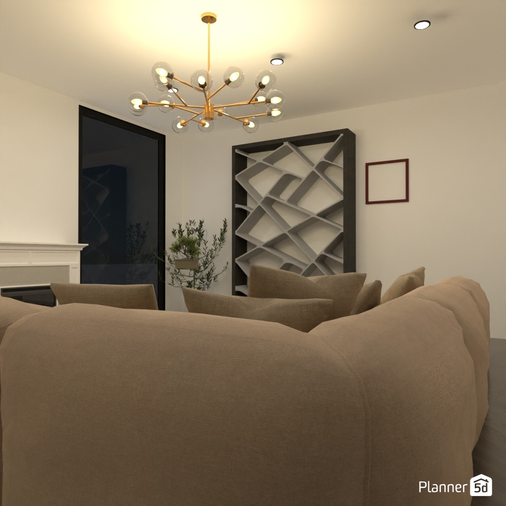  by Вячеслав Первушин