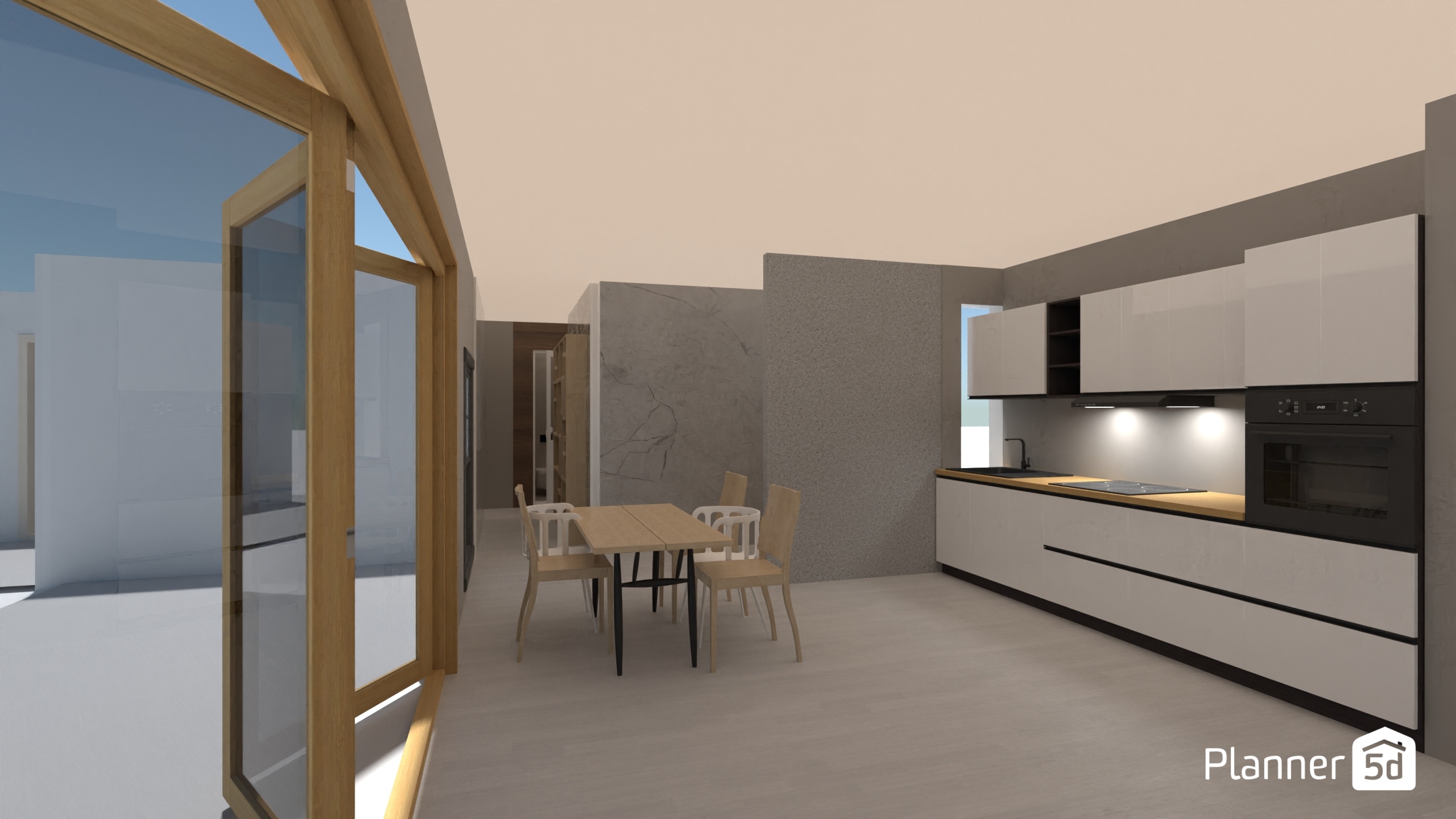 AI Upload - 2024-11-18 12:02:01 #23480250 by Balazs Danko