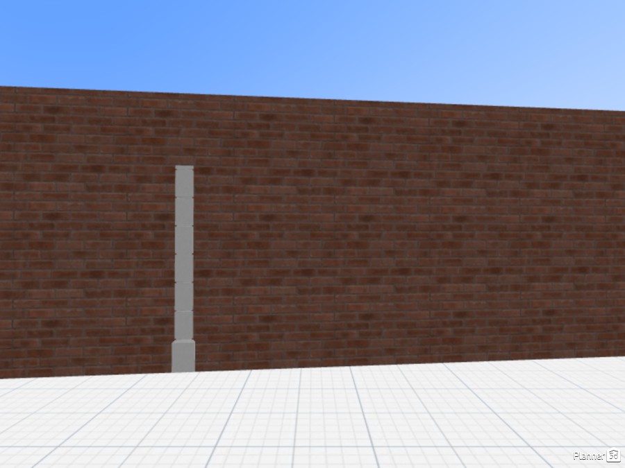 Dularam #23473175 by User 158615042