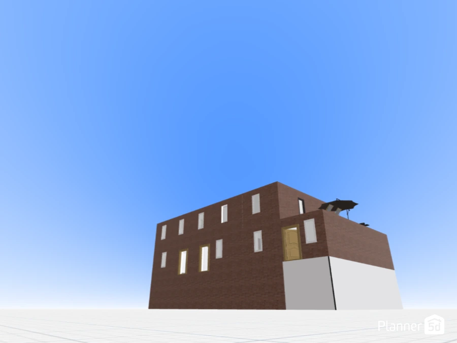 Niebelungen #3132664 by User 205183512
