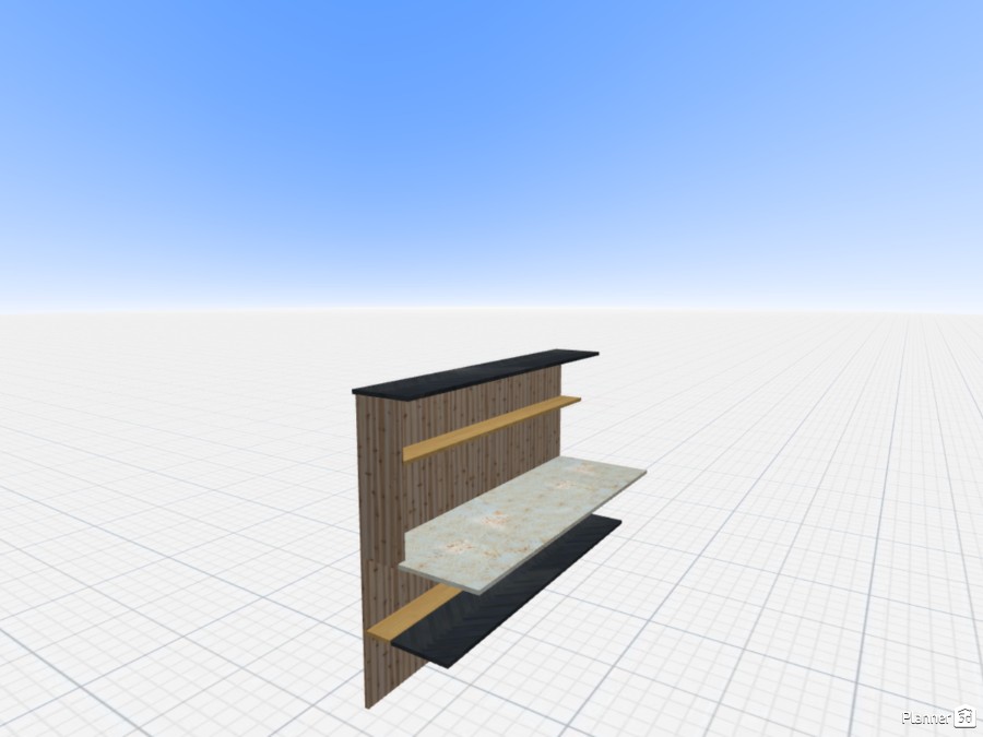 New project #23379226 by User 142576446