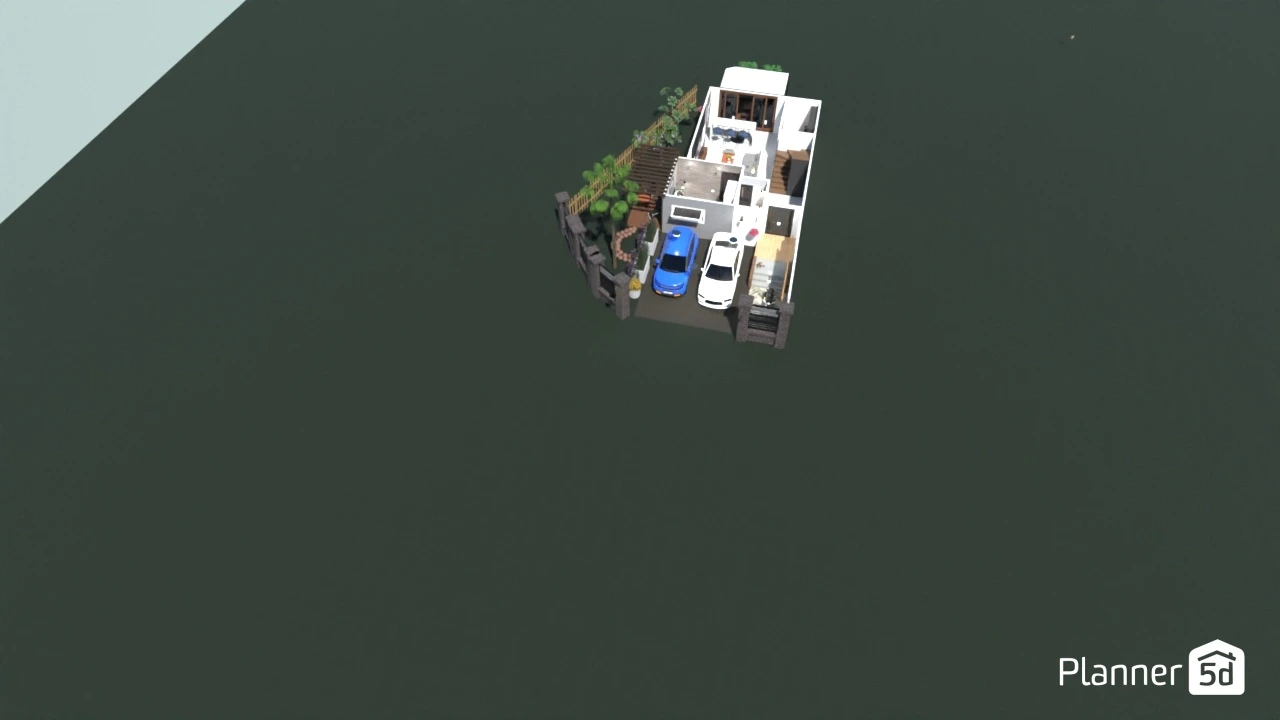 Project #3137080 by zaydan kamil