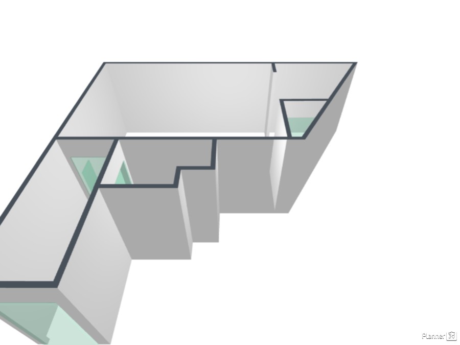 New project #23340838 by User 154400458