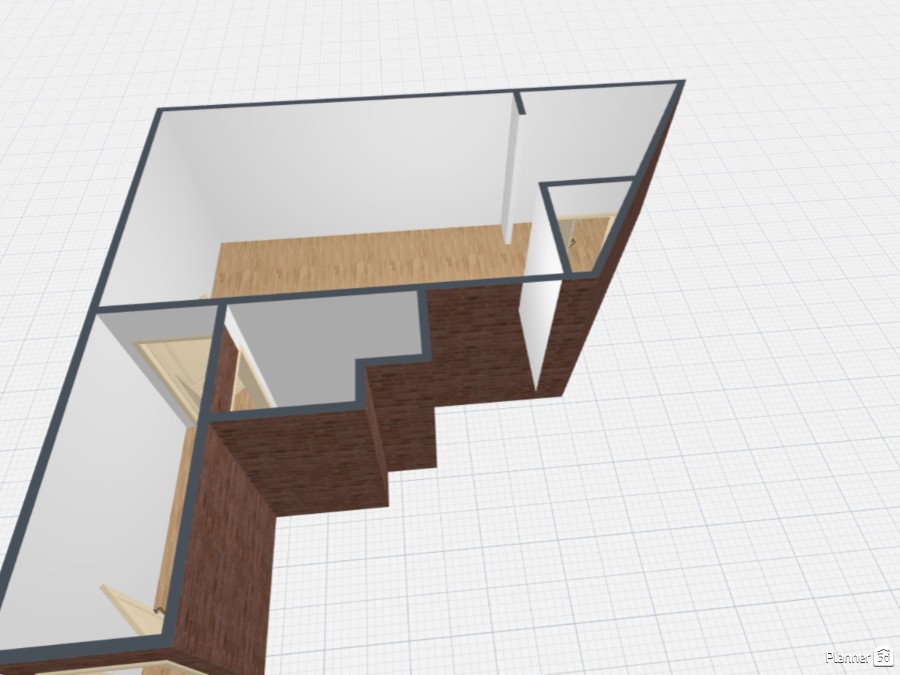 New project #23340854 by User 154400458