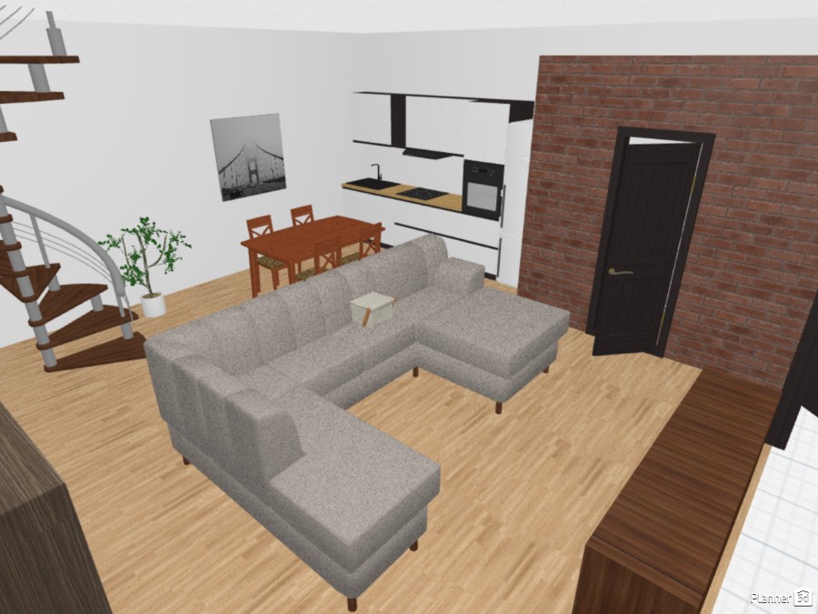 New project #25984732 by User 176688316