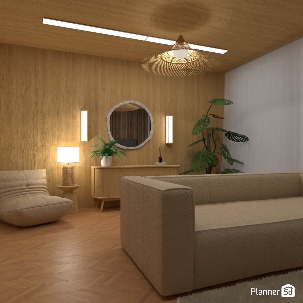 Pre-Black Friday #23388670 by Editors Choice