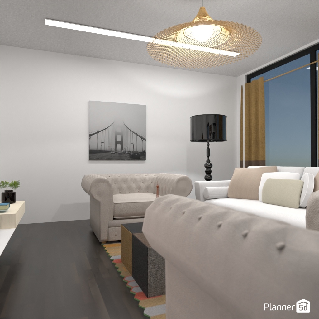 Pre-Black Friday #23389510 by Editors Choice