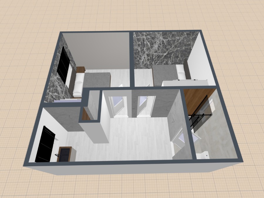 AI Upload - 2024-11-27 23:17:02 #23463943 by Focus