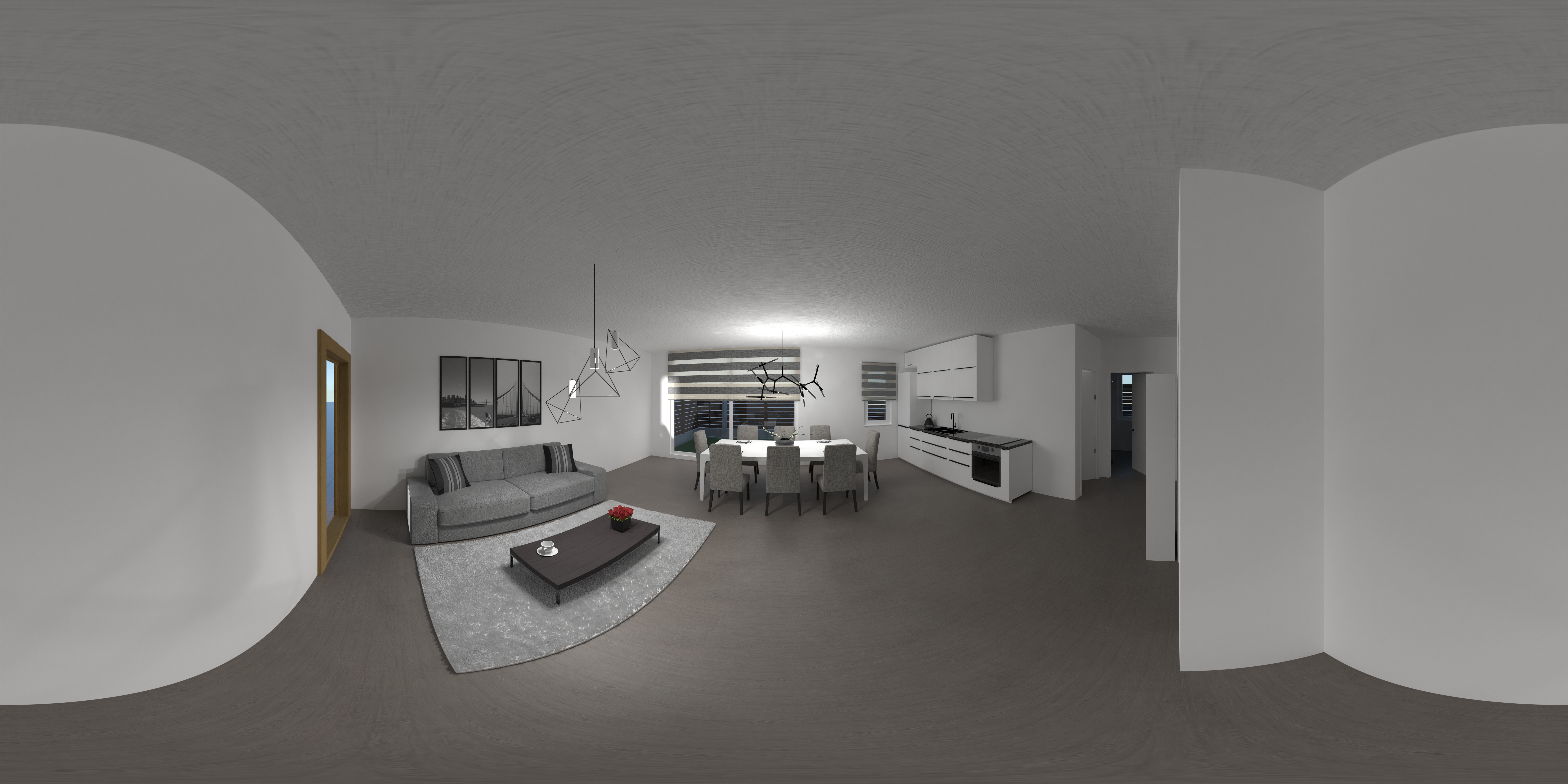 Nuovo progetto #25190980 by User 171316612