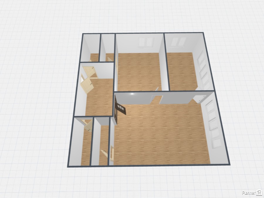 New project #23476151 by User 159255167