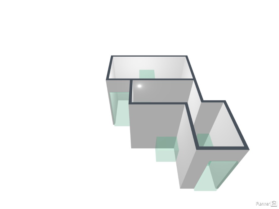 Nuovo progetto #25892540 by stay tuned with web